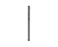 HTC Desire 12 3/32GB Dual SIM czarny - 424292 - zdjęcie 4